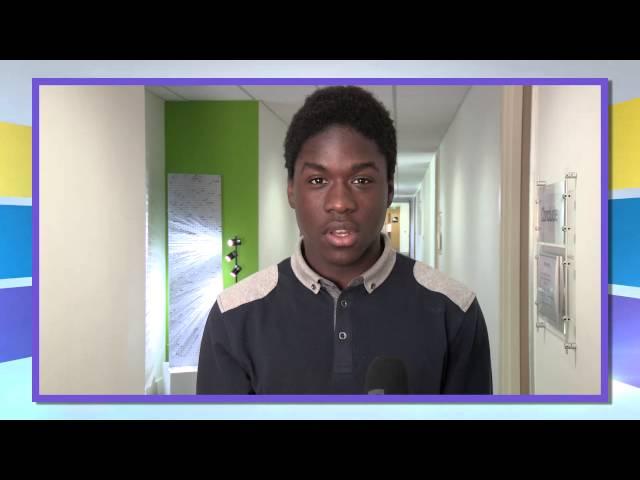 What Does Resilience Mean To Young People? | YoungMinds