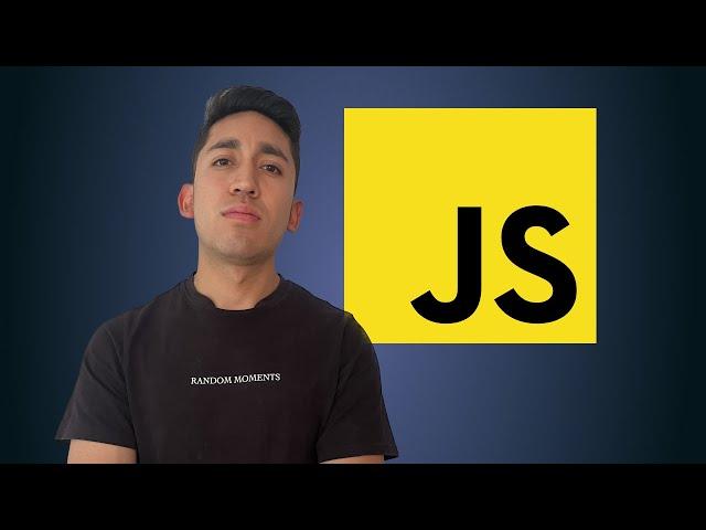  CURSO DOM JavaScript MODERNO - PRACTICO .