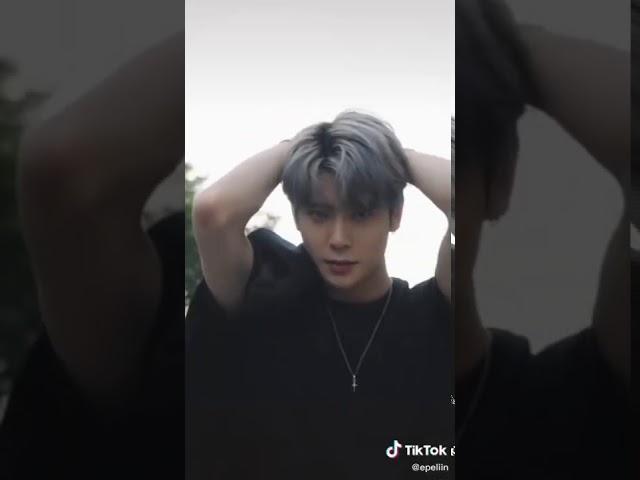 #nct #jaehyun #tiktokkompilasi KOMPILASI TIKTOK JUNG JAEHYUN NCT