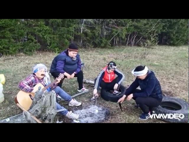 «Индийскай таптал, саха хара5ынаан»