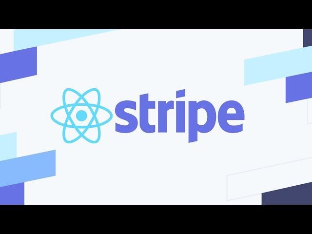 React & Stripe | Pagos en Linea usando React, Nodejs y Stripe