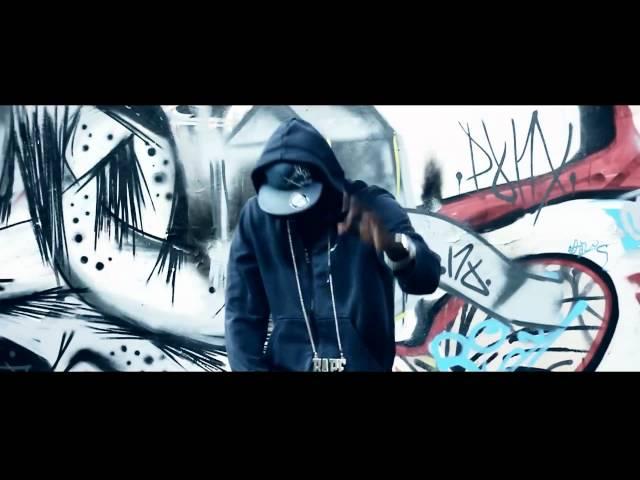 Dadas Man - Don't touch me [Video by Free Look] HD720 - YouTube.mp4