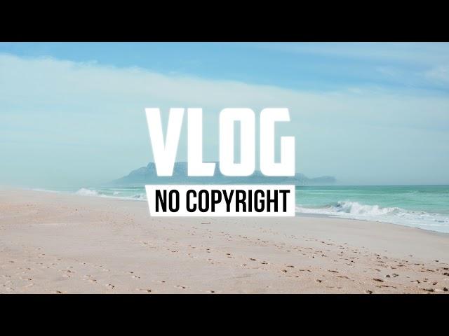 Nekzlo - Thinking About You (Vlog No Copyright Music)