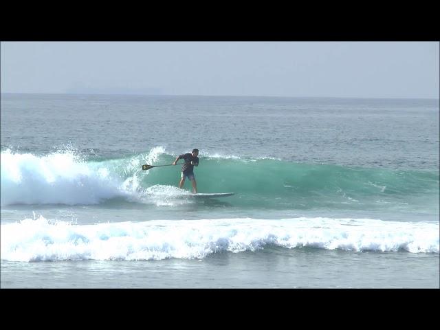 Sri Lanka surfing sup serfing best surfin sri lanka Kbalana