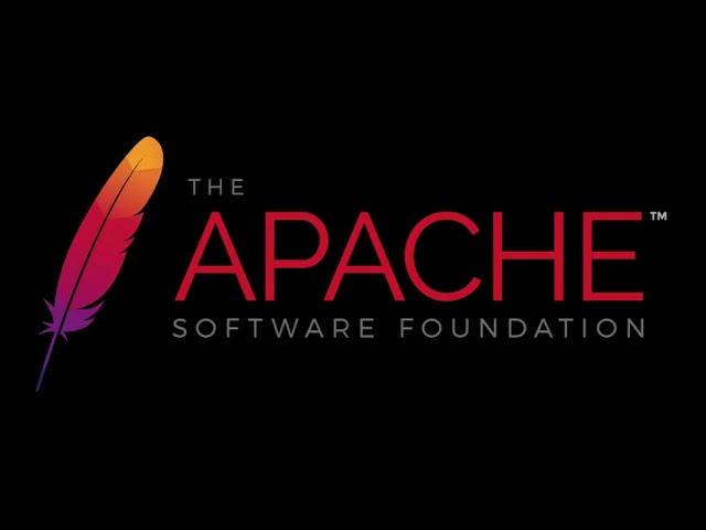 Apache Commons Java API AI Podcast