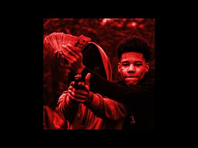 (FREE) Nardo Wick Type Beat - "Dark Side"