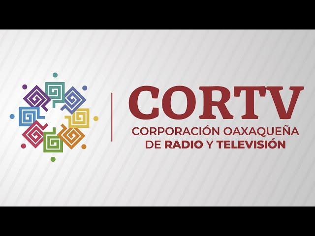 CORTV Noticias Emisión Nocturna 08/07/2024