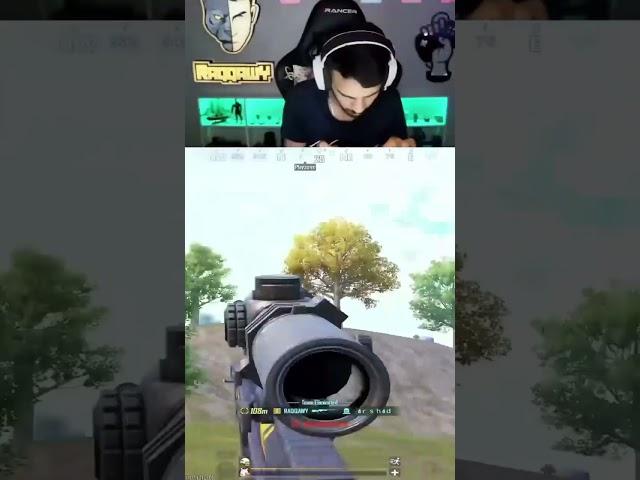 1hp  #pubgmobile #pubg #bgmi #gaming #pubgbattlegroundsmobileindiagameplay #pubgmvip