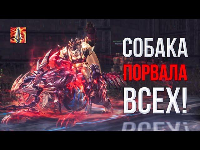 авангард без доната выпуск 3 | lineage 2 essence 2023