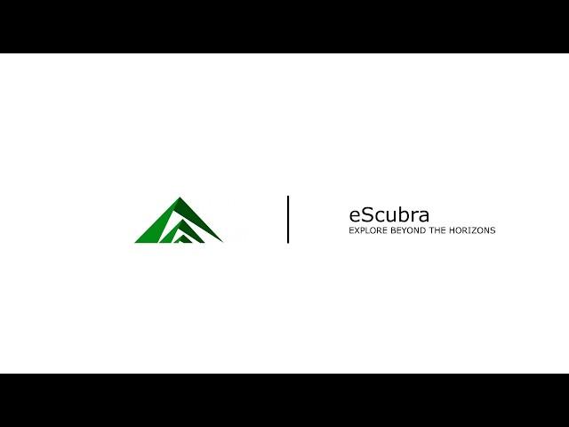 eScubra Cloud Clipboard