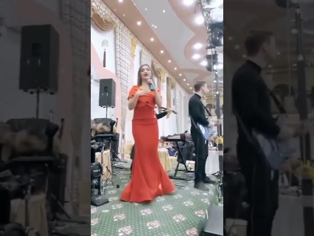 Sevinch Ismoilova Tik Tok video #tiktok #jonliijro #musiqa #rek #trend #sevinchismoilova #trend