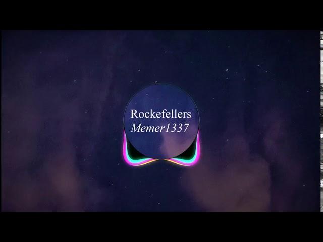 Rockefellers - Balanciaga remix by Memer1337