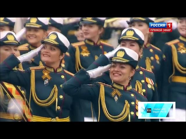 Russian army / Армия России / Russian military