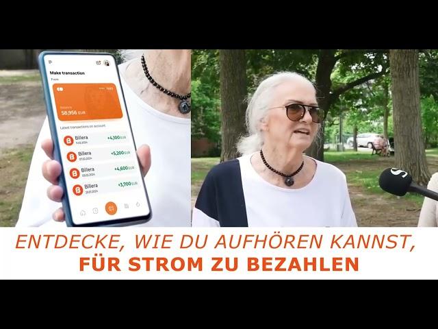 So verbessern Sie Ihre Finanzen – einfache Wege zu mehr Geld und Wohlstand.