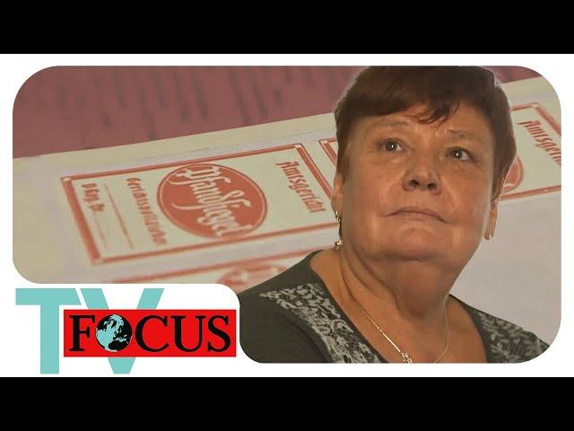 Verschuldet trotz Wohlstand: Die verborgene Krise Deutschlands | Focus TV Reportage