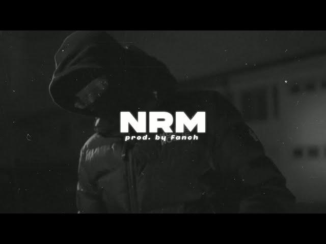 [FREE] Freeze Corleone Type Beat Drill "NRM"