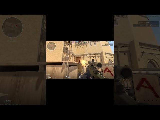 CS2 best moments #2  #csgo #fortnite #gamingvideos  #counterstrike #memes #fps #csgomoments #csgocl