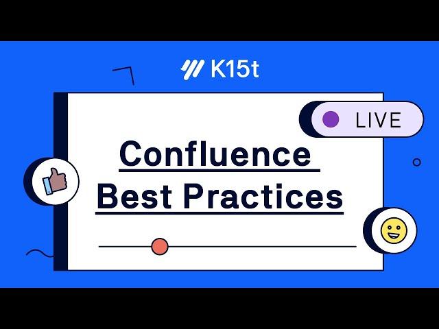 Let's Dig Into Confluence Whiteboards, Together! – Livestream