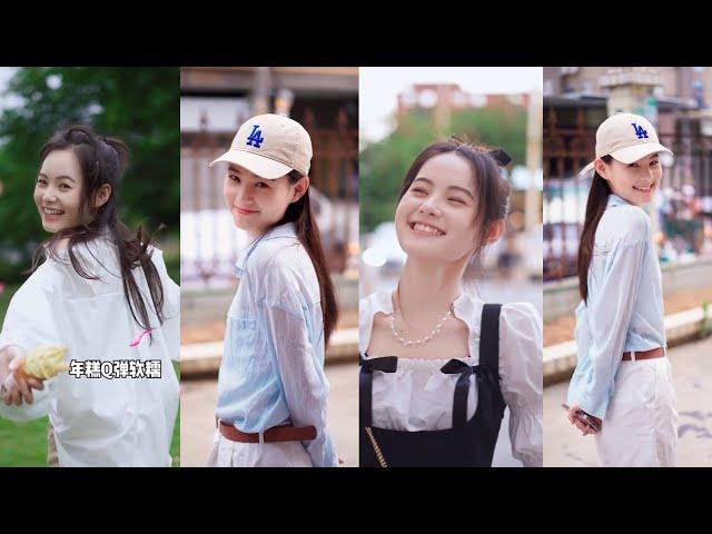 李小野 (Li Xiaoye) - Chinese TikTok Original ID| Douyin TikTa TikTok 2021