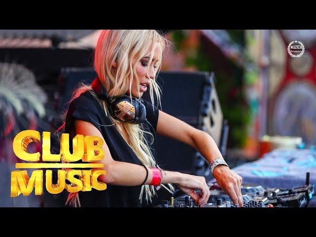 Muzica December 2022 | Club Mix 2022 Best Summer Party mix BY CLUB MUSİC [MUZICA ROMANEASCA]