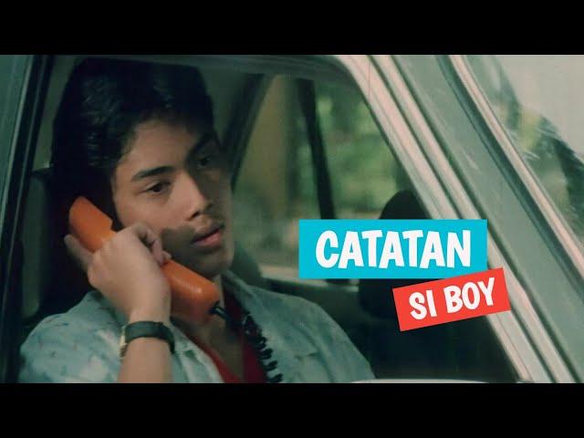 catatan si boy 1 full movie