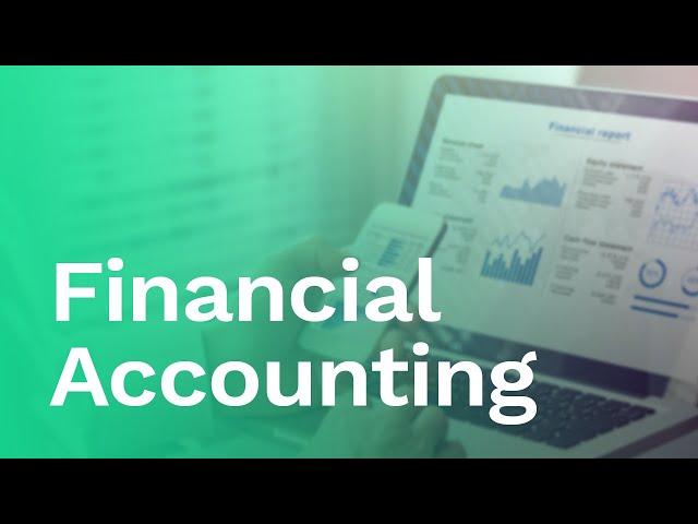 Financial Accounting Hub Reporting Cloud Service