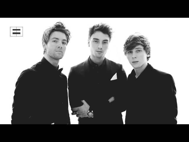 Emblem3 - Now (Official Audio)