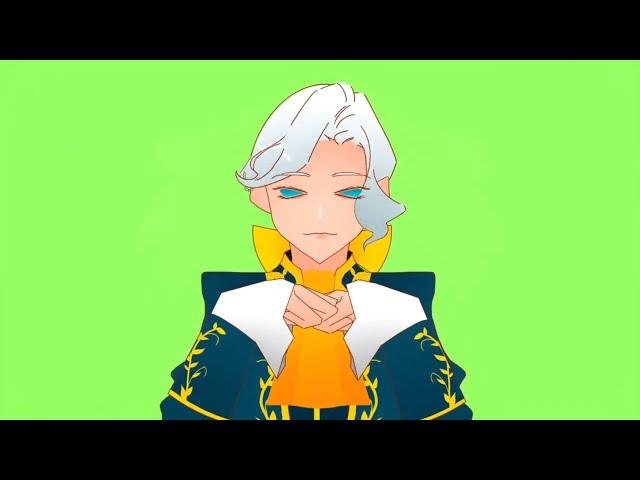 【第五人格】Bloomer【meme】