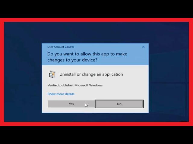 How to uninstall google chrome 2021| How to delete chrome | windows 10