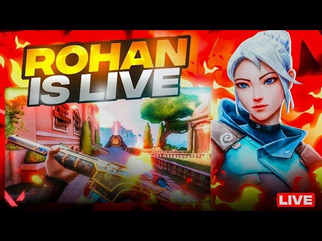  Global Beta is Coming Soon? VALORANT Mobile Pro Gameplay Live #valorantmobile