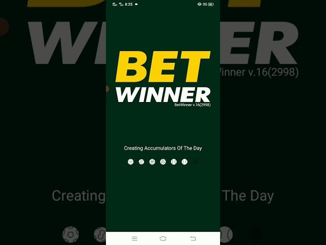 Betwinner Withdrawal | Withdrawal Problem | Tips... | After Successful Withdraw.....️