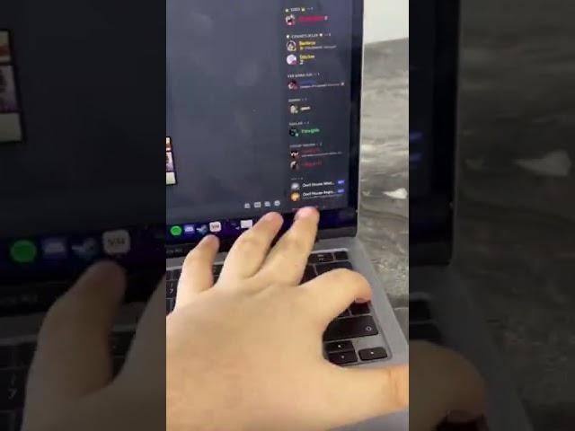 En İyi Discord Botları 