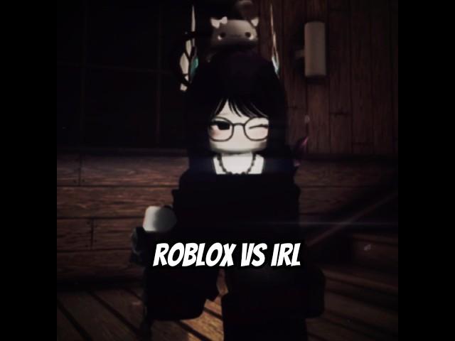 this is a bit random but i thought it was cute :D #roblox #robloxmm2 #robloxedit #edit #facereveal