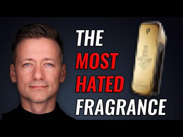 Paco Rabanne 1 Million - Before You Buy (The most hated fragrance?)