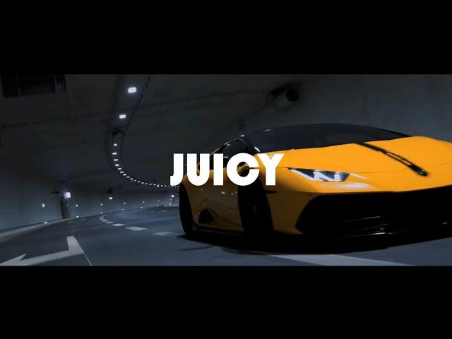 [FREE] Tyga x Offset Type Beat - "JUICY" | Free Club Type Beat 2024