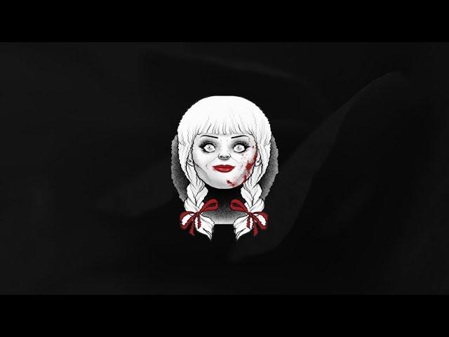 [Free] Trap Beat 2020 "ANNABELLE" | Cinematic Type Beat | Horror type beat