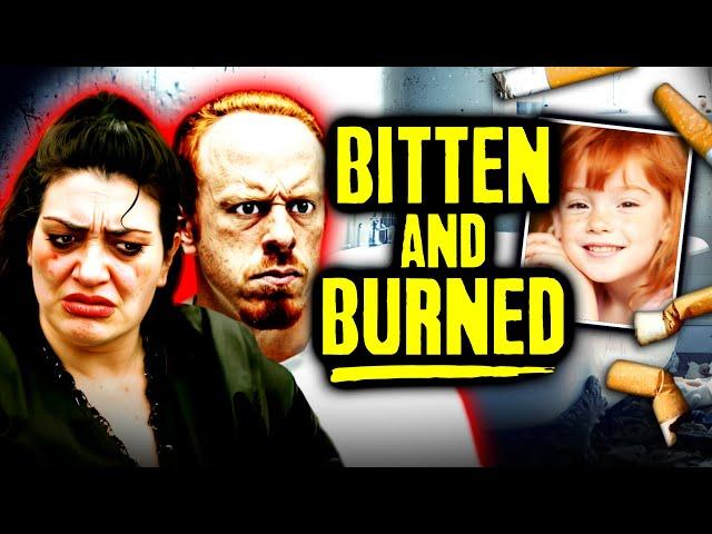 YouTube BANNED This Video 8 times - MUST WATCH