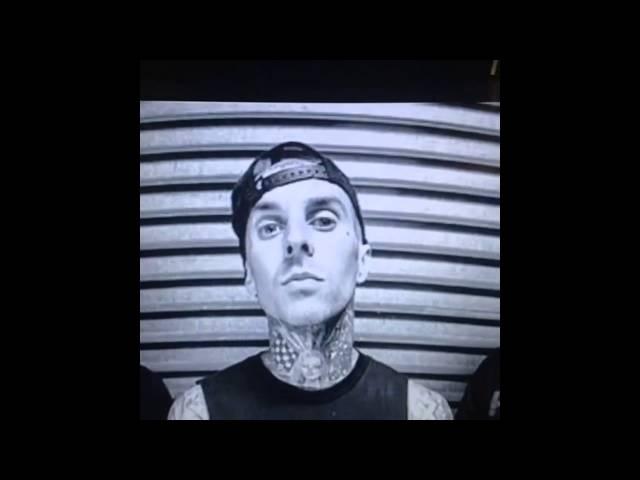 Blink 182 Vine of The Week 51-60