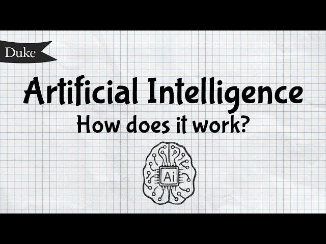 What is Artificial Intelligence? | Quick Learner