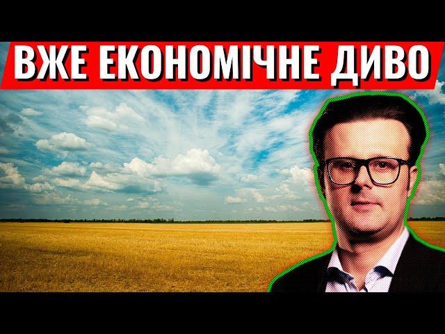 Підсумки 2024: За рахунок чого зростає економіка України під час війни?