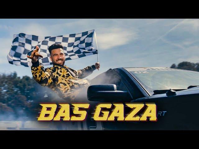 MERT ABI X PURI X BAS GAZA