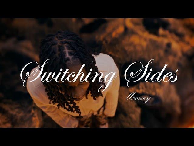 (Free) Polo G Type Beat x Toosii Type Beat - "Switching Sides"