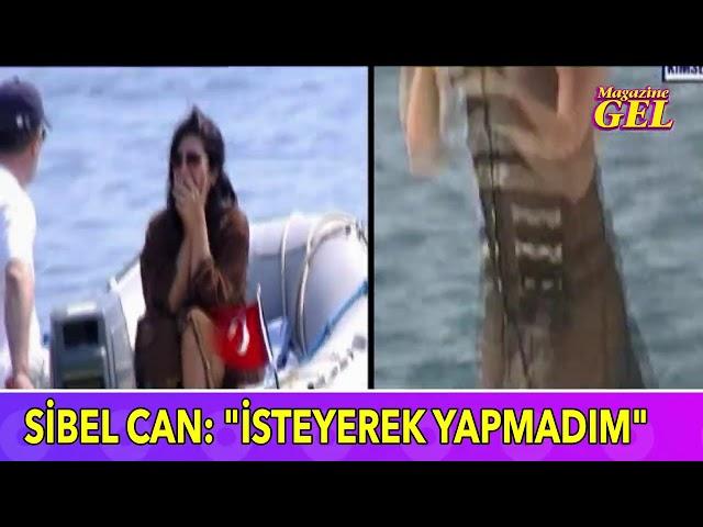 Sibel can  firikikleri mp4