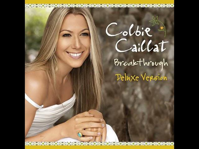 Rainbow - COLBIE CAILLAT