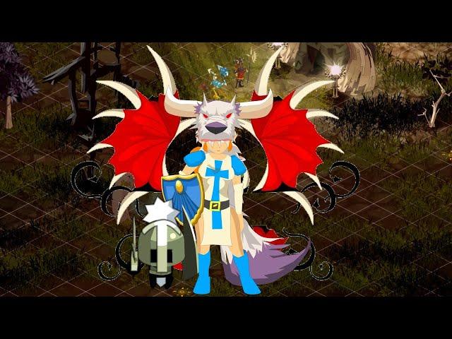 Super yopuka 150 en bun? - DOFUS RETRO PVP