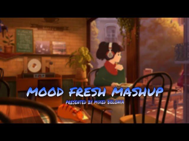 Mood Fresh Mashup Hindi 2022 Famous Song ||@Powergaming_7 ||