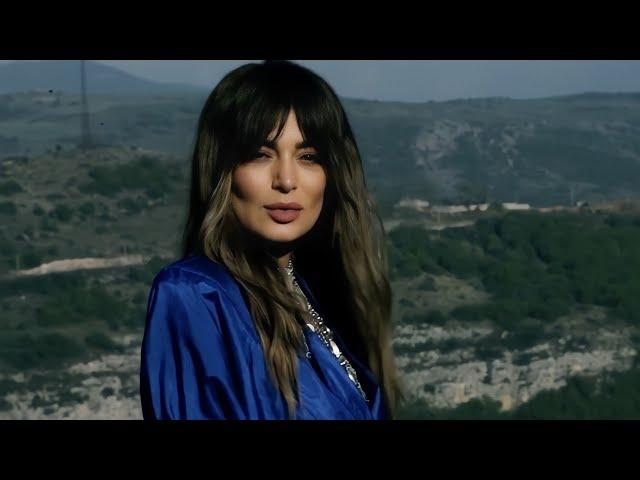 Iveta Mukuchyan - The Forgotten Nation of 2020. part 2