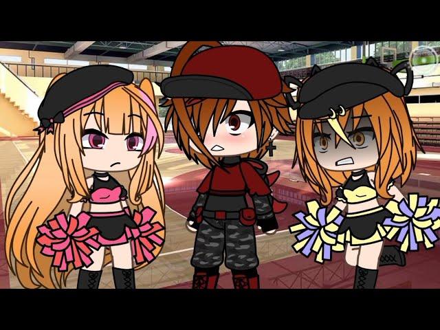 Ppg x Rrb Memes/Trends Compilation #2 || Ppg x Rrb || Gacha Club/Gacha Life ||