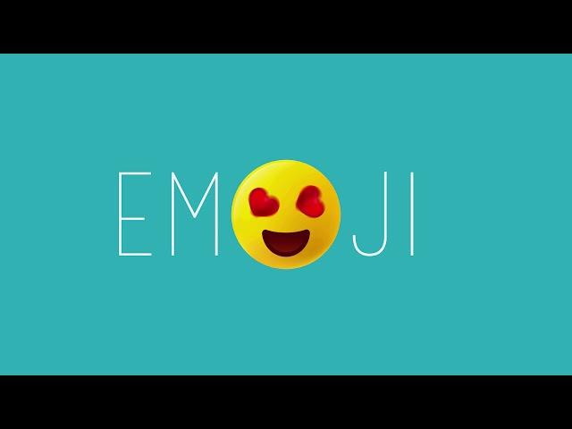 23 - EMOJI Prod. Bozecki