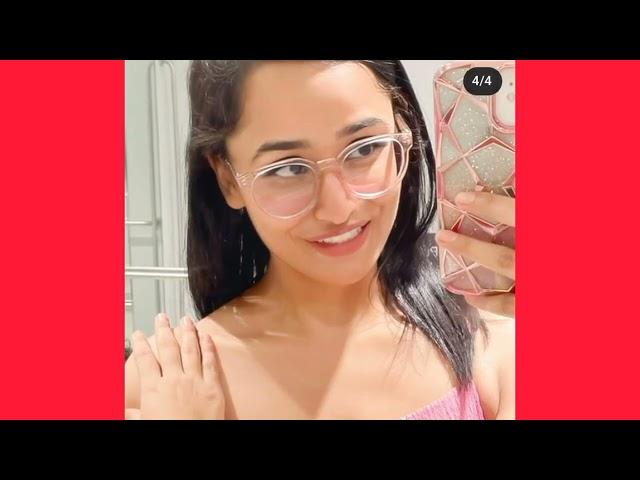 Me kajal pandey viral girl full video link | kajal pandey viral mms | kajal pandey viral reels